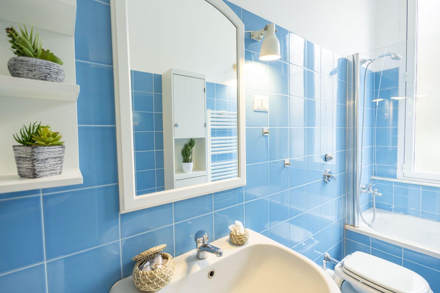 Orti Court Home Mediolan Zewnętrze zdjęcie